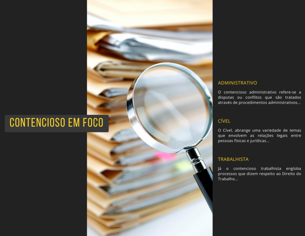 advogado-contencioso-para-empresas-contencioso-de-massa-e-volume