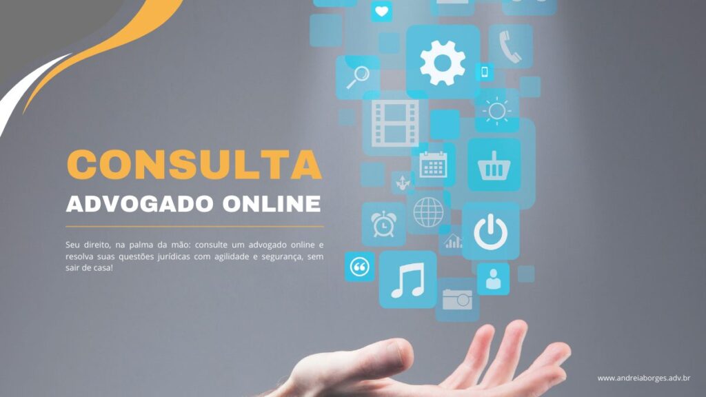 onsulta-advogado-online__Descomplicando-o-atendimento-com-seguranca.jpg