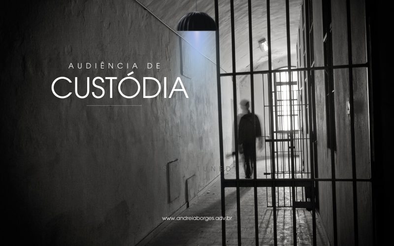 https://www.andreiaborges.adv.br/wp-content/uploads/2025/11/Audiencia-de-custodia.jpg