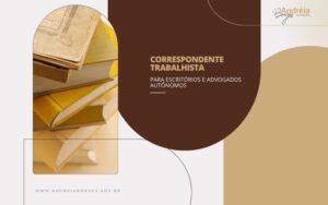 Correspondente-Juridico-para-Audiencia-Trabalhista.jpg