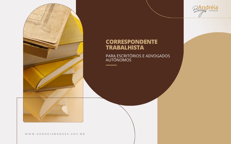 Correspondente-Juridico-para-Audiencia-Trabalhista.jpg