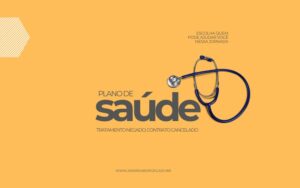Plano-de-Saude-Negou-Tratamento-ou-Cancelou-seu-Plano-Saiba-Como-Processar.jpg