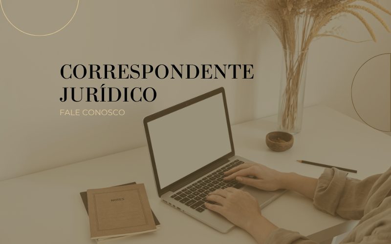 Você Precisa de um Correspondente Jurídico em São Paulo? Agilidade e Confiança para seus Processos