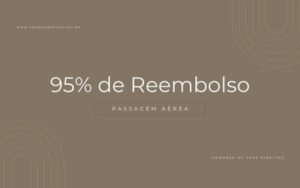 Reembolso-de-passagem-aerea.jpg